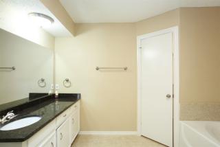 1521 Clover Hill Rd, Midlothian TX  76063-2992 exterior