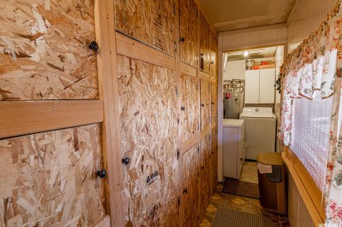 590 200, Mount Pleasant UT 84647-1233 exterior