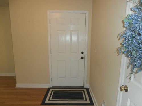 1142 Rosemead Rd, Mount Pleasant, SC 29464-3708