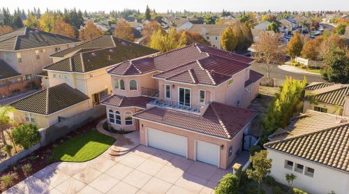 5712 Miramonte Way, Stockton, CA 95219-7172