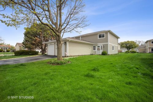 1133 Potomac Ln, Palatine, IL 60074-8776
