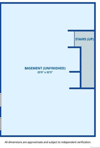 15957 Otero Ave, Englewood CO 80112 exterior