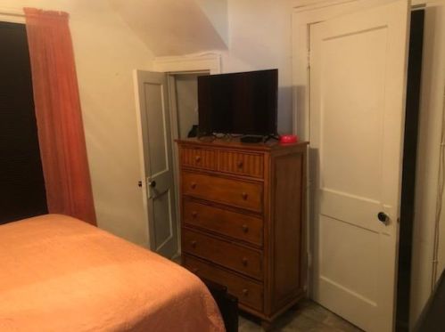 1220 41 Ave, Gary IN exterior