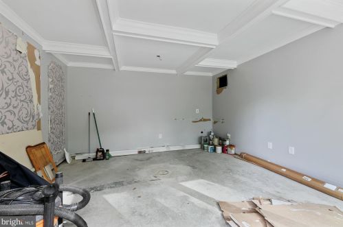 753 Mahan Rd, Aberdeen MD  21001-1025 exterior