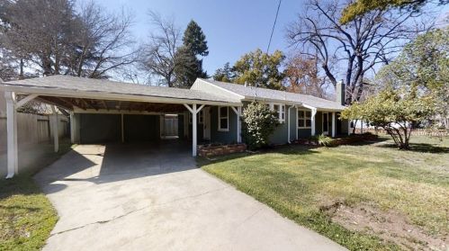 1395 Oleander Ave, Chico, CA 95926-3399