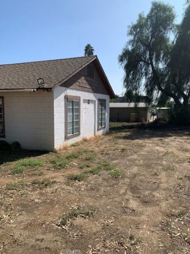 16670 Dant St, Riverside, CA 92508-9756