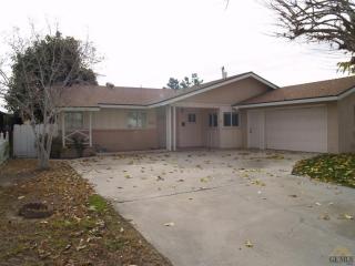 906 2nd St, Taft, CA 93268-2535