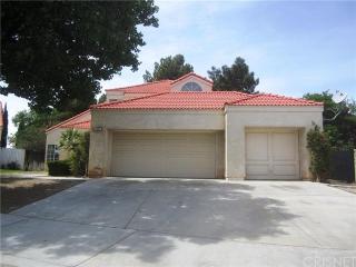 37309 Tampa Ct, Palmdale, CA 93552-4338