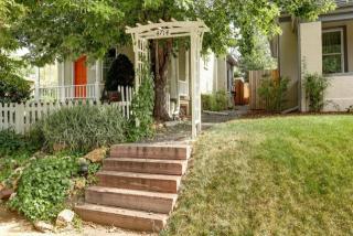 4714 35th Ave, Denver CO  80212-1833 exterior