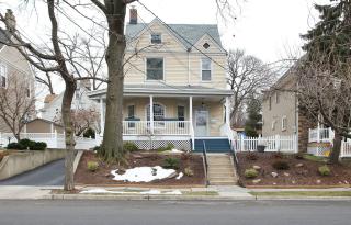 361 Montross Ave, Rutherford, NJ 07070-2251