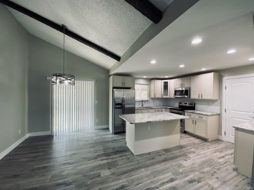 2802 Ridge Dr, Westminster CO  80020-1060 exterior