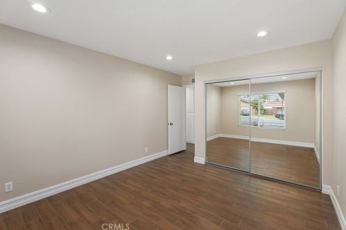 2732 Virginia Ave, Anaheim CA  92806-4353 exterior