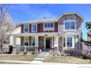 8648 Coors St, Arvada, CO 80005-5854