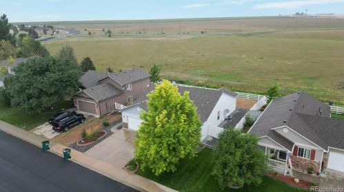 3640 Whetstone Way, Mead, CO 80542-4534