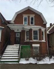 7017 Wabash Ave, Chicago, IL 60637-4516