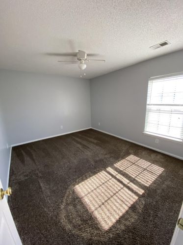 3005 Kinswood Ln, Ladson SC  29456-3077 exterior