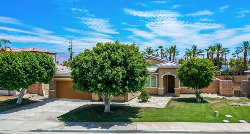 43820 Cape Cod Ct, Indio, CA 92203-2699