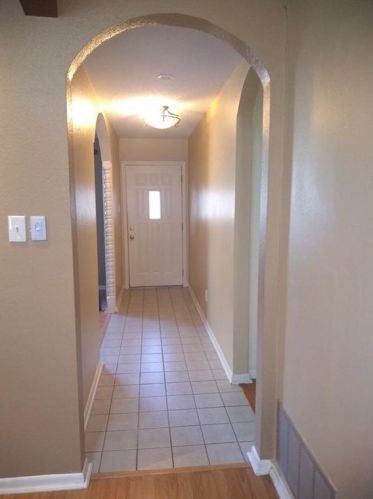 309 Cedarbrook Ct, Austin TX  78753-2107 exterior