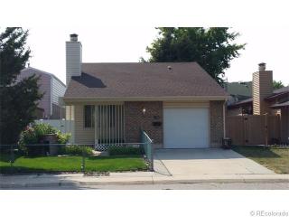 11785 Grant St, Denver, CO 80233-1104