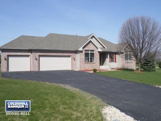 2998 Prairie Rd, Belvidere, IL 61008-8504