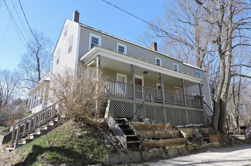 19 Winthrop St, Hallowell, ME 04347-1324