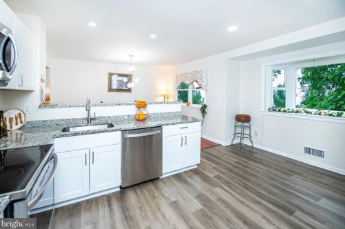 12920 Autumn Dr, Silver Spring MD  20904-3335 exterior