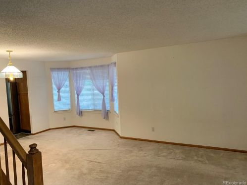 1874 Cedaridge Cir, Broomfield CO 80027 exterior