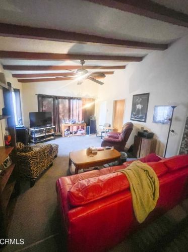 738 Sacramento St, Altadena, CA 91001-2405