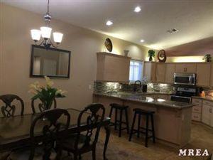 697 Pinnacle Ct, Mesquite, NV 89027-3318