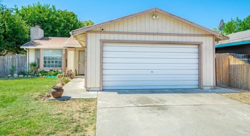 346 Montague Way, Rio Linda, CA 95673-3330