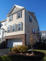 339 Lemery Dr, Columbus, OH 43213-4453