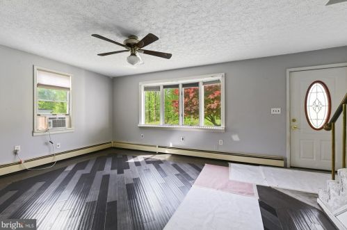 753 Mahan Rd, Aberdeen MD  21001-1025 exterior