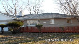 847 450, Valpo, IN 46385-7956