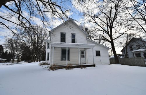 210 Main St, Potsdam, MN 55932-9774