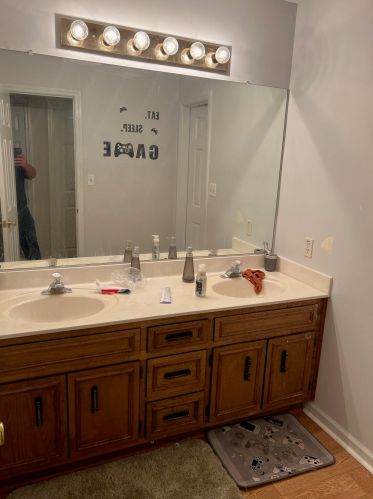 538 Waterford Dr, Evans GA  30809-3855 exterior