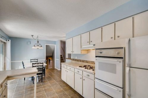 13843 Garrett Ave, Saint Paul MN  55124-8452 exterior