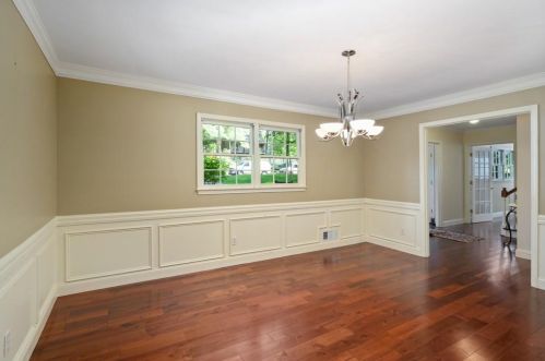 1150 Churchill Downs Rd, Atlanta GA  30319-1024 exterior