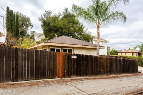 1151 El Camino Real, Simi Valley, CA 93063-4770