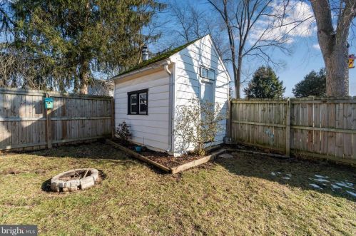 143 Orange St, Carlisle PA 17013-2229 exterior