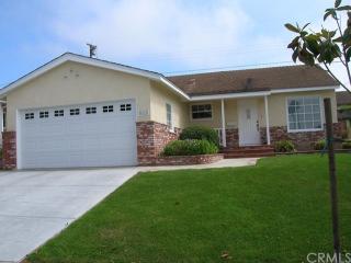 5112 Jacques St, Torrance, CA 90503-6854