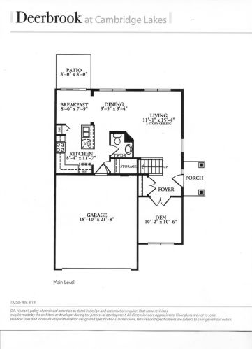 1378 Newport Cir, Pingree Grove IL  60140-2071 exterior