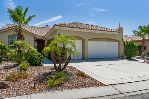 40092 Calle San Geronimo, Indio, CA 92203-7437