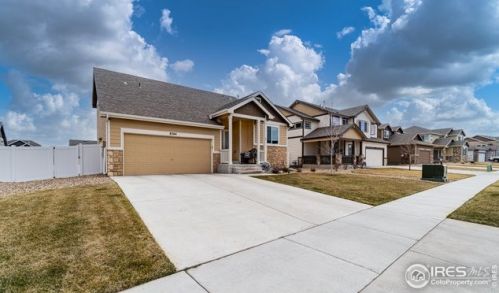 8744 15th Street Rd, Greeley, CO 80634
