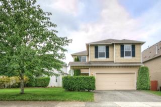 533 239th Ave, Redmond, WA 98074-3622