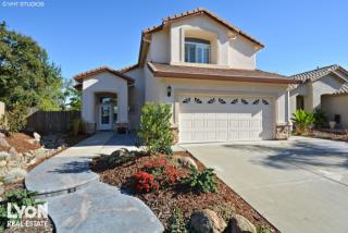 1408 Rutsey Ct, Folsom, CA 95630-8429