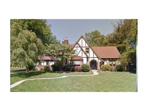 5401 13th Ave, Parkersburg, WV 26105-3161