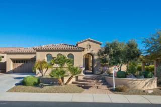 13030 Pinnacle Vista Dr, Peoria, AZ 85383-7606