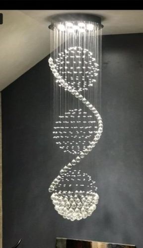 7710 Grant St, Gary IN 46410-5281 exterior