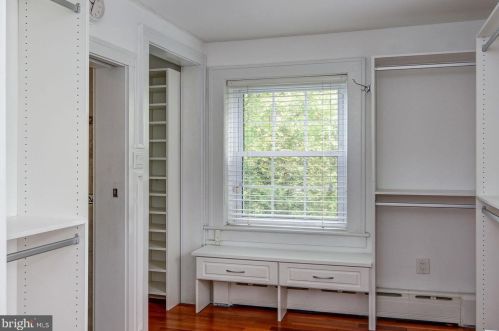 104 Treaty Elm Ln, Tavistock NJ 08033-3413 exterior