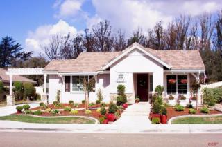 737 Onstott Rd, Lompoc, CA 93436-2222